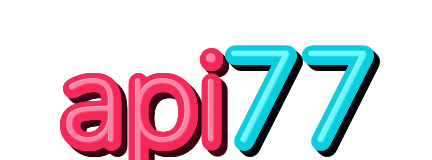 api77 — logo kanal