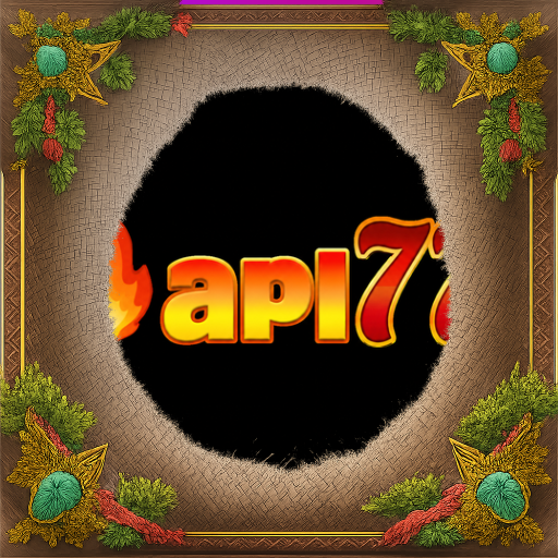 api77 — mitra unggulan